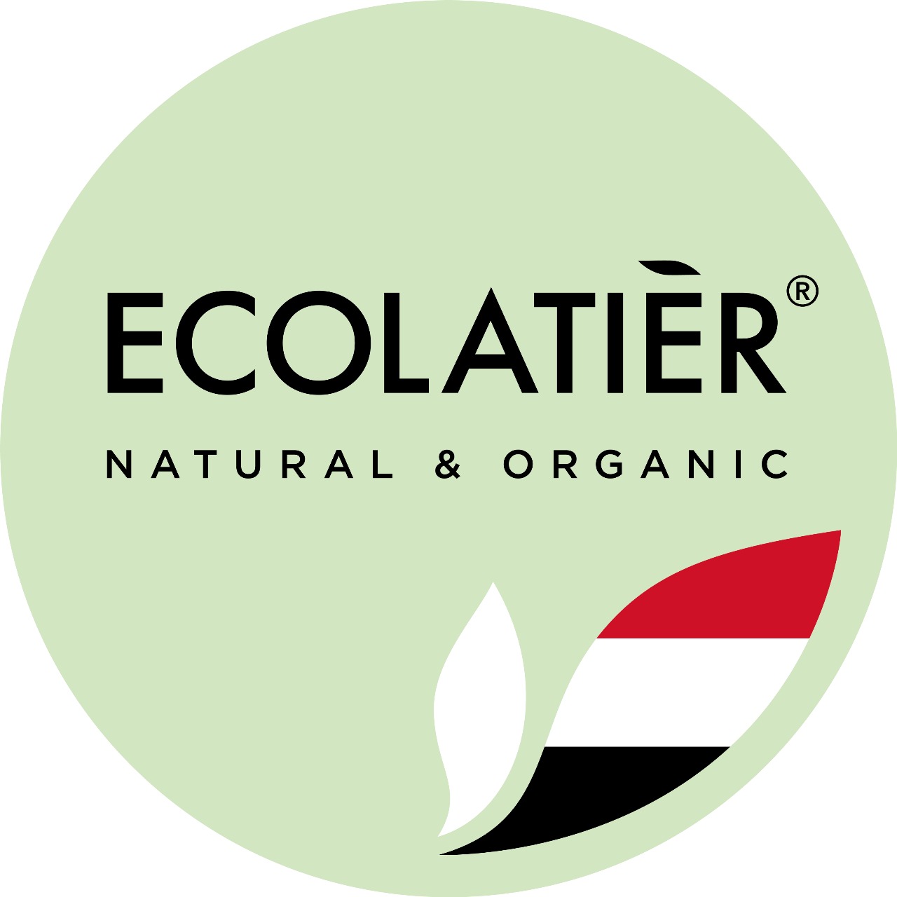 Ecolatier