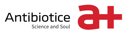 Antibiotice