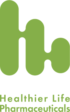 Healthier Life